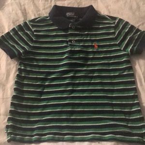 Ralph Lauren Polo
